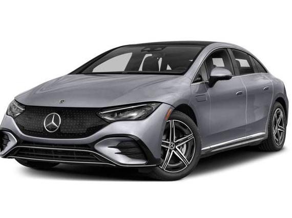 MERCEDES-BENZ EQE-CLASS SEDAN 2023 W1KEG1CB0PF025384 image MERCEDES-BENZ EQE-CLASS SEDAN 2023 W1KEG1CB0PF025384 image